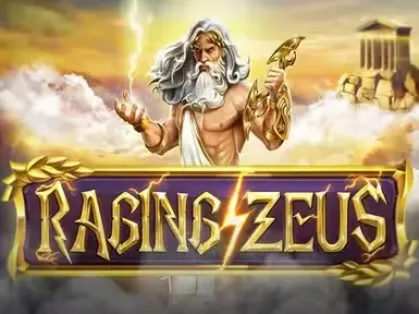 ZotaBet Casino screenshot